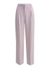 Milano | Smart Trousers