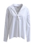 Milano | V-Neck Shirt