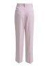 Milano | Smart Trousers