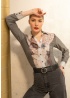 Tinta | Safira Shirt 