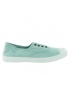 Victoria | Dora Plimsoll