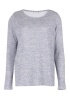 Fransa | Rilurex Jumper