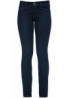 NYDJ | Sheri Skinny Jeans