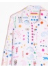 Vilagallo | Gaby Fiesta Shirt