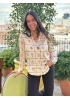 Vilagallo | Gabby Gardening Shirt