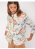 Vilagallo | Irina Amalfi Shirt