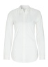 Oui | Blouse