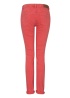 Oui | Sienna Jegging