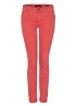 Oui | Sienna Jegging