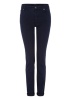 Oui | Sienna Jegging