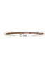 InWear | Sigga Thin Belt