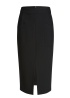 Oui | Pencil Skirt