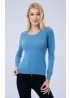 Repeat | Basic Crew Neck Jumper