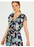 Vilagallo | Maggy Dress