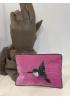 MyDoris | Hummingbird Coin Purse