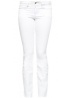 NYDJ | Straight Leg Jeans