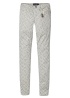 Maison Scotch | La Bohemienne
