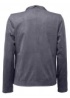 Yaya | Suedine Jacket