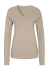 Oui | Ottoman Jumper