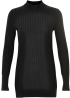 InWear | Taffy Turtleneck