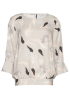 Fransa | Geparty Blouse