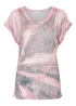 Part Two | Lianne T-Shirt