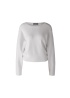 Oui | Side Tie Jumper