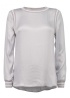 Yaya | Sport Trim Top