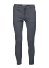 Yaya | Twill Chino