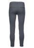 Yaya | Twill Chino