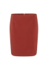Oui | Skirt