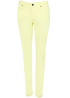 Oui | Sienna Jeggings