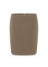 Oui | Skirt