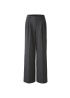Oui | Wide Legged Trousers