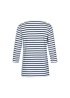 Part Two | Temmal T-Shirt