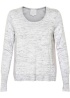 InWear | Robin Jumper