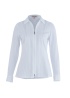 Tinta | Adelfa Double Zip Shirt