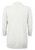 Yaya | Basic Short Cardigan