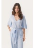 Part Two | Adrienne Jumpsuit