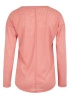 Fransa | Ribox Top