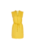 Part Two | Hadara Dress