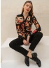 Tinta | Zulma Shirt