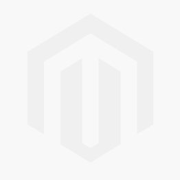 20600437AW24-BLACK-0jpeg