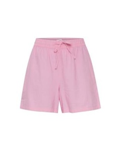 20811335SS23-PINK-1jpg