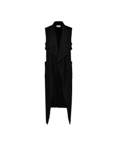F6704-BLACK-1jpg