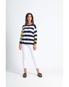 F6902-NAVY-1jpg