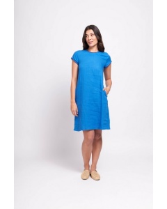 F7474-BLUE-0jpeg