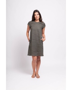 F7474-KHAKI-0jpeg
