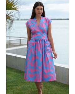 F7516P-PINK-0jpeg