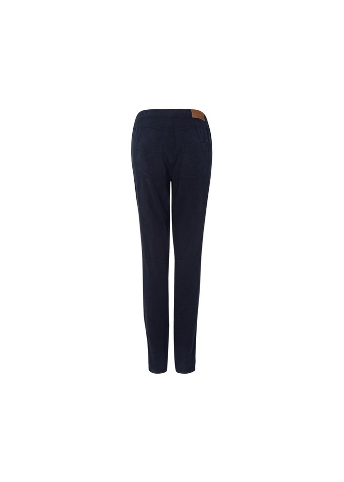 Oui | Casual Tencil Trousers